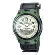 AW-80V-3BV Reloj Casio para Hombre