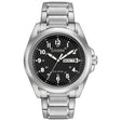 AW0050-82E Eco Drive Citizen Reloj para Hombre