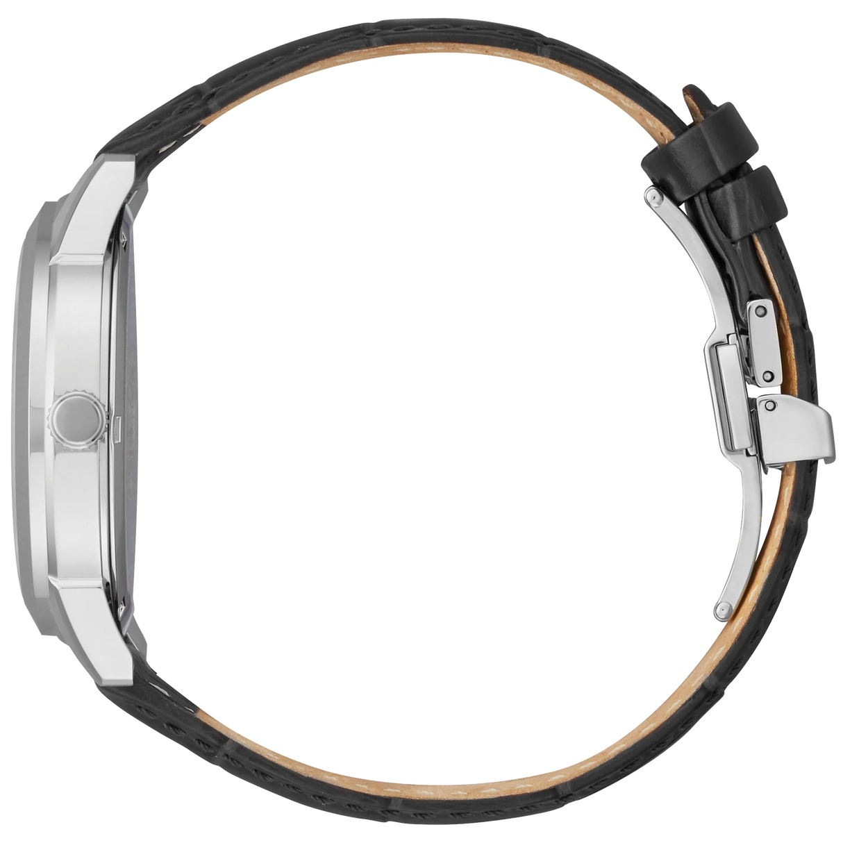 AW0090-02X Reloj Citizen Rolan de hombre pulsera de piel