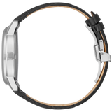 AW0090-02X Reloj Citizen Rolan de hombre pulsera de piel