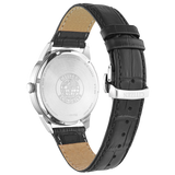 AW0090-02X Reloj Citizen Rolan de hombre pulsera de piel