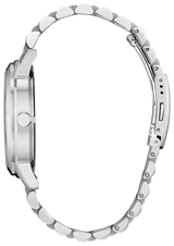 AW0150-53L Reloj Citizen Rolan de hombre pulsera de metal 40 mm