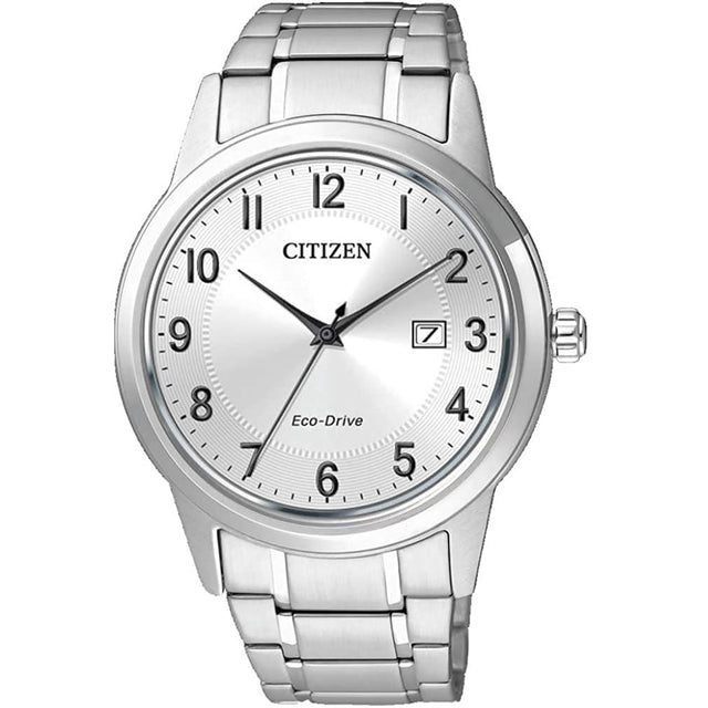 AW1231-58B Reloj Citizen para Hombre