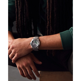 AW1351-56W Citizen The Hulk Marvel edition de hombre pulsera de metal