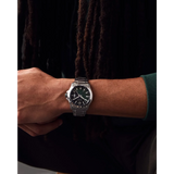 AW1351-56W Citizen The Hulk Marvel edition de hombre pulsera de metal
