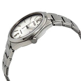 AW1371-83A Reloj Citizen para Hombre