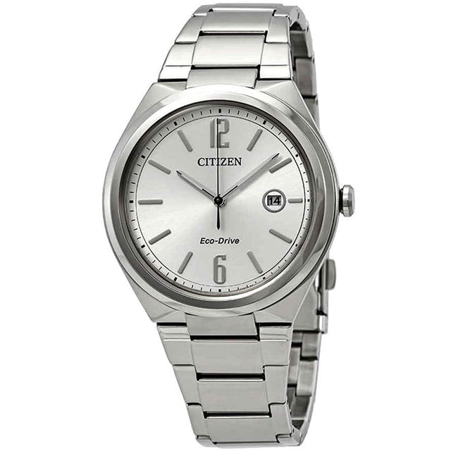 AW1371-83A Reloj Citizen para Hombre