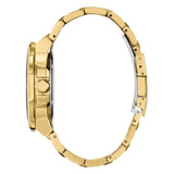 AW1423-57L Citizen Eco-Drive Endeavor de caballero pulsera de metal