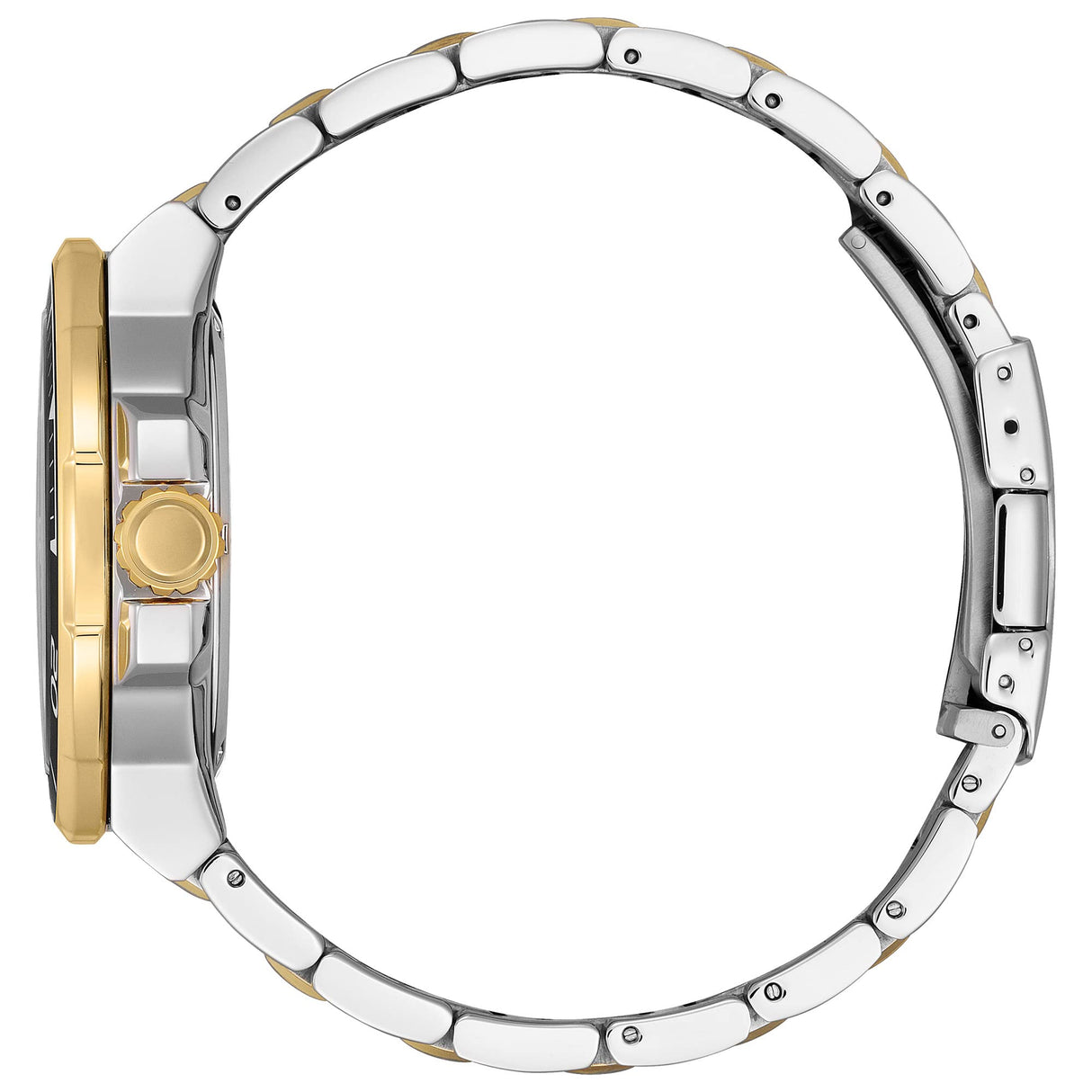 AW1426-59E Eco-drive Citizen Reloj para Hombre