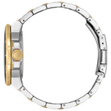 AW1426-59E Eco-drive Citizen Reloj para Hombre