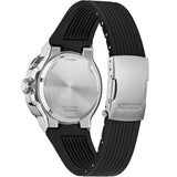 AW1429-00E Citizen Reloj para hombre pulsera de caucho