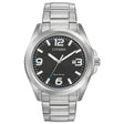 AW1430-86E Eco Drive Citizen Reloj para Hombre