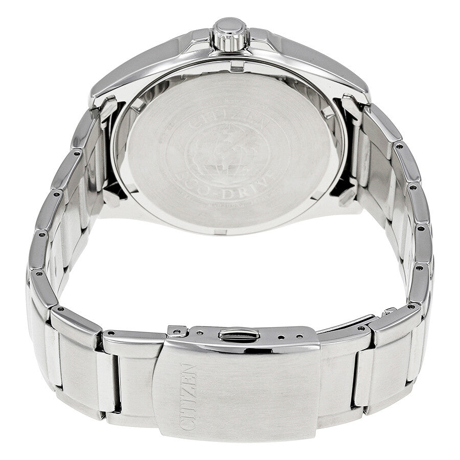 AW1430-86E Eco-drive Citizen Reloj para Hombre