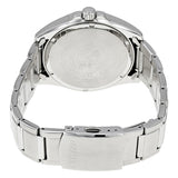 AW1430-86E Eco-drive Citizen Reloj para Hombre