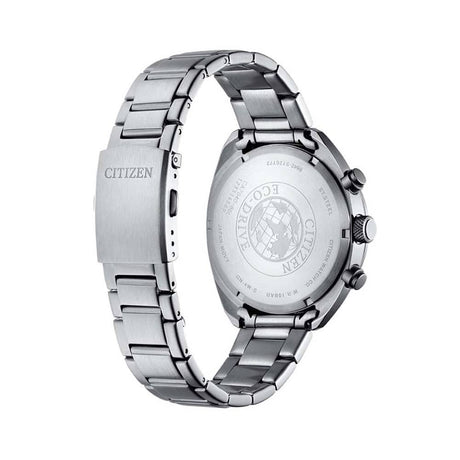 AW1525-81L Citizen Reloj para hombre pulsera metal