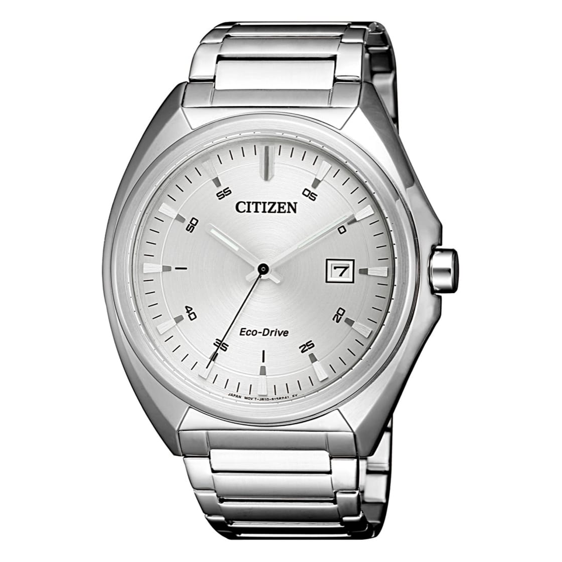 AW1570-87A Eco Drive Citizen Reloj para Hombre