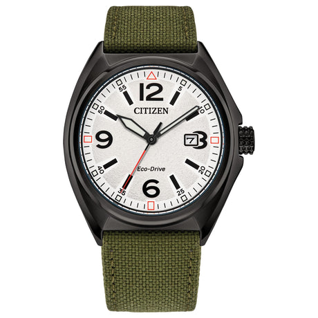 AW1575-16A Reloj Citizen