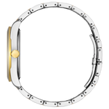 AW1694-50A Eco-drive Citizen Reloj para Hombre