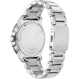 AW1700-59L Citizen para hombre correa de acero inoxidable