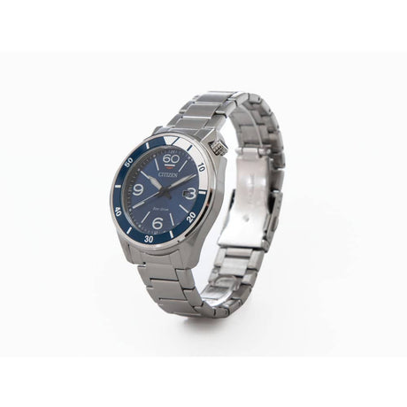 AW1711-87L Citizen Eco Drive Reloj para Hombre