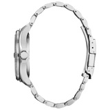 AW1740-54L Citizen Corso de hombre pulsera de metal