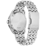AW1740-54L Citizen Corso de hombre pulsera de metal