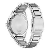 AW1760-81W Citizen Marine Reloj para hombre