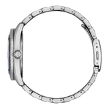 AW1761-89L Citizen Eco-Driver hombre pulsera de metal