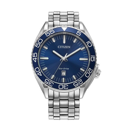 AW1770-53L Citizen reloj para hombre