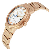 AW7023-52A Citizen PRT de caballero pulsera de metal