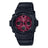 AWR-M100SAR-1A Reloj G-Shock para Hombre