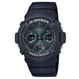 AWR-M100SMG-1A Reloj G-Shock para Hombre