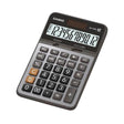 AX-120B Calculadora Casio de Mesa