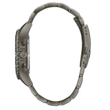 98B337 Bulova Reloj de Cuarzo con Cronógrafo para Caballero