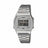 B-640WDG-7 Reloj Casio para Mujer, Vintage Clásico