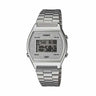 B-640WDG-7 Reloj Casio para Mujer, Vintage Clásico