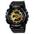 BA-110-1A Reloj Baby-G para Mujer