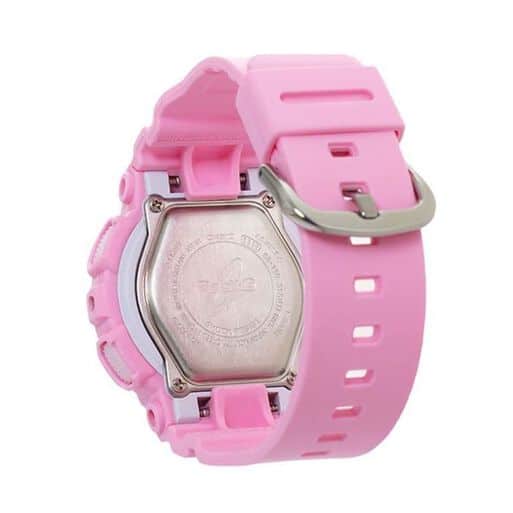 BA-110-4A1 Reloj Baby-G para Señorita