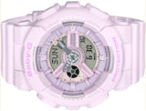 BA-110-4A2 Reloj Baby-G para Mujer