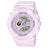 BA-110-4A2 Reloj Baby-G para Mujer