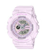 BA-110-4A2 Reloj Baby-G para Mujer