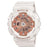 BA-110-7A1 Reloj Baby-G para Mujer