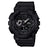 BA-110BC-1A Reloj Baby-G para Mujer