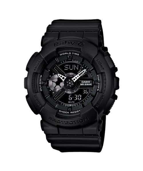 BA-110BC-1A Reloj Baby-G para Mujer