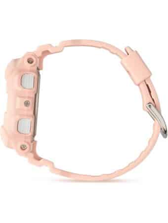 BA-110BE-4A Reloj Baby-G para Mujer