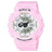 BA-110BE-4A Reloj Baby-G para Mujer