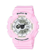 BA-110BE-4A Reloj Baby-G para Mujer