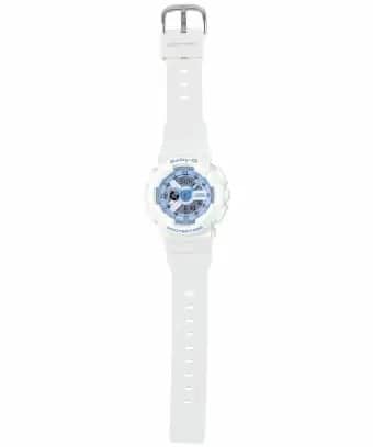 BA-110BE-7A Reloj Baby-G para Mujer