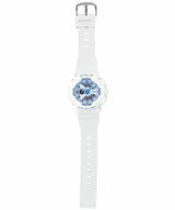 BA-110BE-7A Reloj Baby-G para Mujer