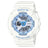 BA-110BE-7A Reloj Baby-G para Mujer